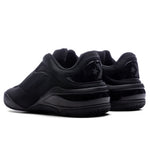 Shai 001 'Charm Black' - Dark Matter/Black