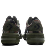 Shai 001 'Echo' - Nomad Khaki/Utility