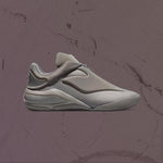 Shai 001 'Ares Grey' - Origin Story/Iron Grey
