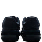 Shai 001 'Ink' - Navy/Into Void/Navy
