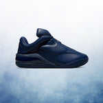 Shai 001 'Ink' - Navy/Into Void/Navy