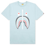 Shark Tee - Sax