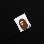 Shark Tee #1 - Black