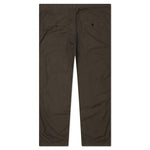 Sharma Mil Pants - Olive