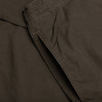 Sharma Mil Pants - Olive