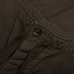 Sharma Mil Pants - Olive