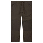 Sharma Mil Pants - Olive