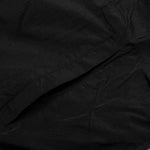 Sherpa Reversible Jacket - Purple