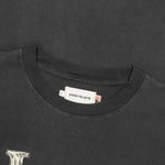 Shift S/S Tee - Black