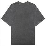 Shift S/S Tee - Black