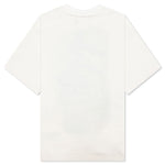 Shift S/S Tee - White