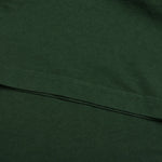 Shimmer Tee - Eden