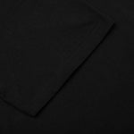 Shining Colors Tee - Black