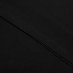 Shining Colors Tee - Black