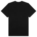 Shining Colors Tee - Black