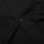 Shirt - Black