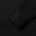Shirt - Black