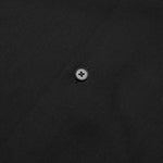 Shirt - Black