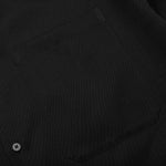 Shirt - Black