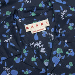 Shirt - Ink