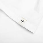 Shirt - Optic White
