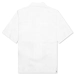 Shirt - Optic White