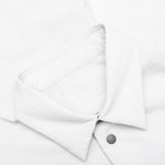 Verso Shirt - White