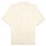 Shirt 43 - Natural