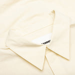 Shirt 43 - Natural