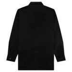 Shirt 53 - Black