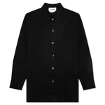 Shirt 53 - Black