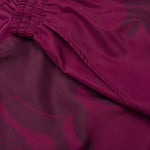 Short Horse Shorts - Tyrian Purple