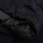 Vest - Navy Blue