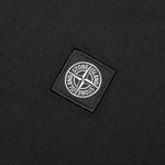 Short-Sleeve T-Shirt - Black