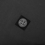 Short-Sleeve T-Shirt - Charcoal