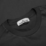 Short-Sleeve T-Shirt - Charcoal