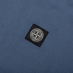 Short-Sleeve T-Shirt - Dark Blue