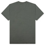 Short-Sleeve T-Shirt - Musk