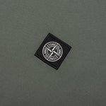 Short-Sleeve T-Shirt - Musk