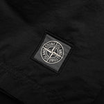 Beach Shorts - Black