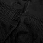 Beach Shorts - Black