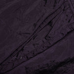 Nylon Metal Shorts - Ink Blue