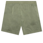 Beach Shorts - Sage