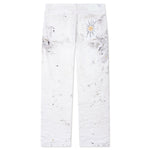 Showa Relaxed 'Shiro Peinto' - White