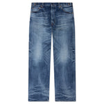 Showa Relaxed 'Taku' True Vintage No Repair - Mid