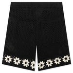 Shuttle Shorts - Black