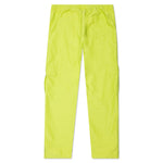BMX Cargo Pants - Neon
