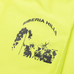 BMX Cargo Pants - Neon