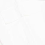 BMX Pants - White