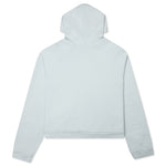 Batman Pullover - Grey